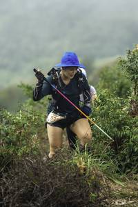 BIB: 
                            <button type="button" onclick="openModal(24761379)" class="btn btn-primary btn-sm float-right btn-popup" data-toggle="modal" data-target=".modal-high-quality">
                        <i class="fas fa-shopping-cart"></i> Add to Cart
                    </button>
                                            <button type="button" onclick="isThisMe(24761379, true)" class="btn btn-success btn-sm float-right btn-popup btn-isme hidden" data-toggle="tooltip" data-placement="bottom" title="นี่คือรูปของคุณใช่ไหม คลิกที่นี่เพื่อเอาเข้าอัลบั้ม">
                        <i class="fas fa-plus"></i> Add to album
                    </button>
                    <button type="button" onclick="isThisMe(24761379, false)" class="btn btn-warning btn-sm float-right btn-popup btn-isnotme hidden">
                        <i class="fas fa-ban"></i> Remove from album
                    </button>